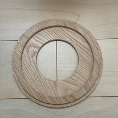 無印良品 ゴミ箱の画像