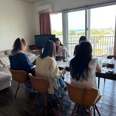 GW【5/6限定】1DAY耳ツボジュエリー初級講座▪️JEJ耳ツボ協会の画像