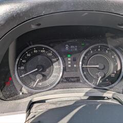 電動オープン！今年度自動車税込み価格！の画像