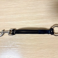 オーレックハンマーナイフローターHR550B 作動品 (ホワイト