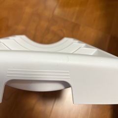 お椀収納　お皿収納 20cmまで　リッチェル　の画像