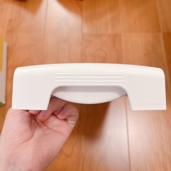 お椀収納　14cmまでのお椀　Belcaの画像