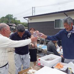 【手に職×地域密着×支援充実】未経験からストレスフリーで働く土木施工管理✨【住宅・奨学金支援】の画像
