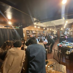 今週18日の金夜ボドゲしませんか？ − 東京都