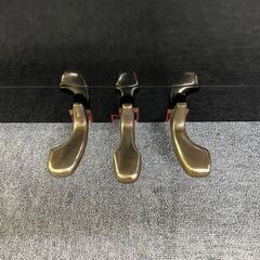 アップライトピアノETERNA（ヤマハ製造）の画像