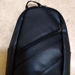 肩掛けカバン　必ず下の説明文を読んで下さい。の画像