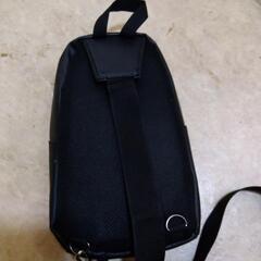 肩掛けカバン　必ず下の説明文を読んで下さい。の画像