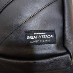 肩掛けカバン　必ず下の説明文を読んで下さい。の画像