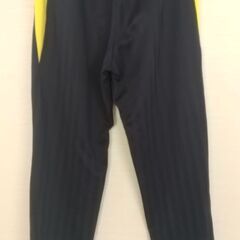 長尾中学校　ジャージ　長スボン　Lサイズの画像