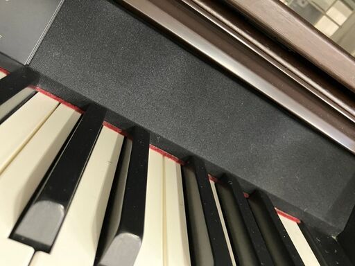 🎵電子ピアノ/CELVIANO🎵CASIO🎵AP-460🎵2014年製🎵No.5173