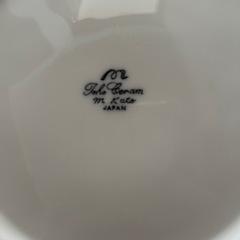 お皿　まとめ売りの画像