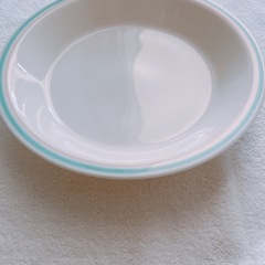 お皿　まとめ売りの画像