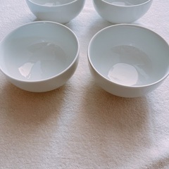お皿　まとめ売りの画像