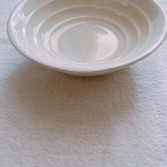 お皿　まとめ売りの画像
