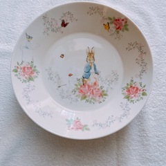 お皿3枚　まとめ売りの画像