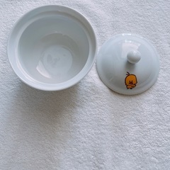 お皿3枚　まとめ売りの画像