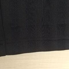 長尾中学校　ジャージ　長スボン　Lサイズの画像