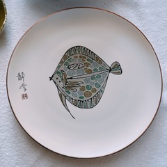 お皿　まとめ売りの画像