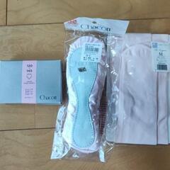 子ども用　バレエ用品