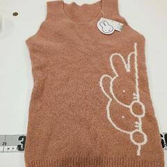 0416-200 トリンプ　ミッフィーコラボ