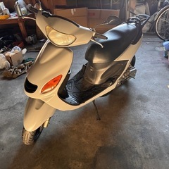 中古】静岡県のヤマハ(バイク)を格安/激安/無料であげます・譲り 中古】静岡県のヤマハ(バイク)を格安/激安/無料であげます・譲り