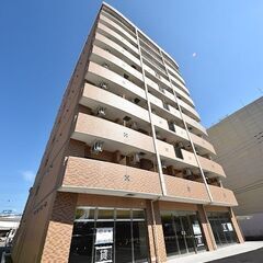 ✅当社だけ⁉️✨初期費実質💴３万円ﾎﾟｯｷﾘ入居可➕✅1カ月ﾌﾘ...