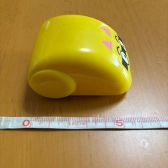 かいけつゾロリ 消しゴムクリーナー の画像