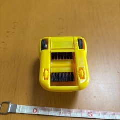 かいけつゾロリ 消しゴムクリーナー の画像