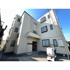 😇審査トースくん😇敷礼0円 🌈 夜職/自営業/金融ブラック→審査...