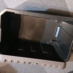 コーナン オリジナル コンテナbox pame-693の画像