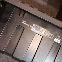 コーナン オリジナル コンテナbox pame-693の画像