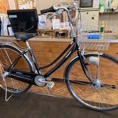125/603 サイクルベースあさひ 子ども用 自転車 ドライド S3