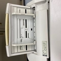 IPSiO GX e5500の画像