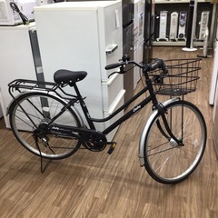 125/603 サイクルベースあさひ 子ども用 自転車 ドライド S3