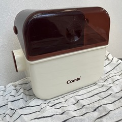 Combi 除菌じょーず  