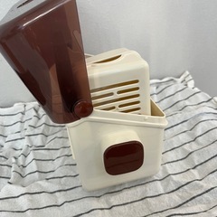 Combi 除菌じょーず  の画像