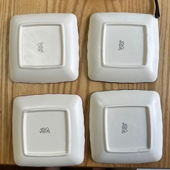 お皿