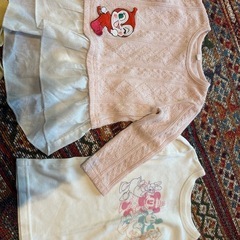 子供服