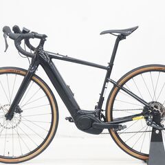 CANNONDALE 「キャノンデール」 TOPSTONE NEO5 2023年モデル eBIKEの画像