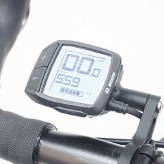 CANNONDALE 「キャノンデール」 TOPSTONE NEO5 2023年モデル eBIKEの画像