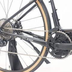 CANNONDALE 「キャノンデール」 TOPSTONE NEO5 2023年モデル eBIKEの画像