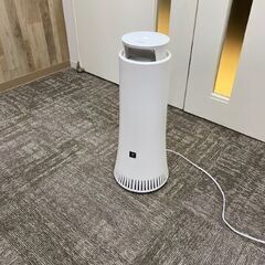 シャープ 脱臭機 プラズマクラスター NEXT(50000) 光触媒 脱臭 シャープ 脱臭機 プラズマクラスター NEXT(50000) 光触媒 脱臭