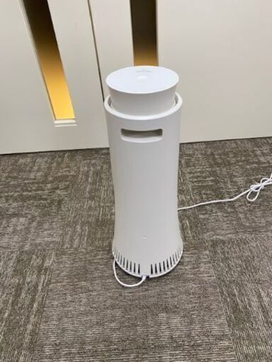 シャープ 脱臭機 プラズマクラスター NEXT(50000) 光触媒 脱臭 シャープ 脱臭機 プラズマクラスター NEXT(50000) 光触媒 脱臭
