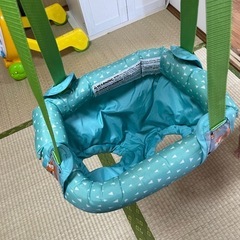 ジャンパー