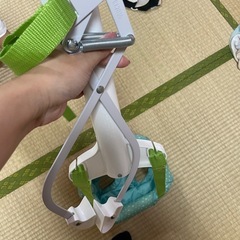ジャンパーの画像