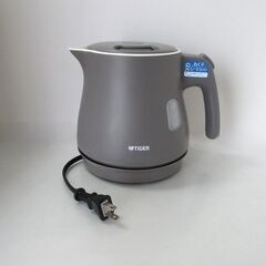 電気ケトル