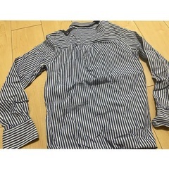 Tommy シャツ　レディース
の画像