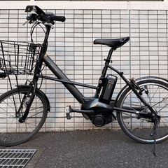 2018年12月に購入しました