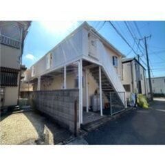 💚💛フリーレント1ヶ月付き💛💚八千代台駅徒歩11分🎶ドラッグストア徒歩8分✨南西向き🌞36.6㎡の2Kです😍💕 - 八千代市