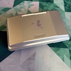 Nintendo ニンテンドー任天堂  DS  